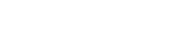 medeasyのロゴ